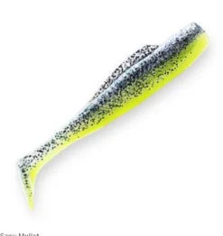Z-Man MinnowZ Swimbaits