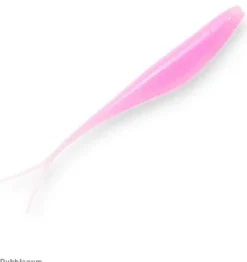Z-Man Pop Scented Jerk ShadZ Soft Plastics