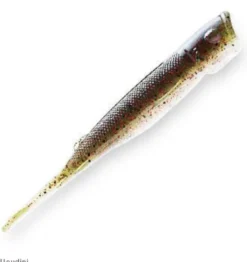Z-Man Pop ShadZ Soft Plastics