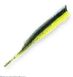 Z-Man Pop ShadZ Soft Plastics