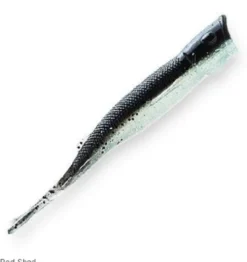 Z-Man Pop ShadZ Soft Plastics