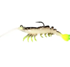 Z-Man Prawnstarz 3.5