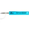 Z-Man Rattle-Snaker Tool And 10 Rattles Kit