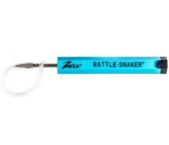 Z-Man Rattle-Snaker Tool And 10 Rattles Kit