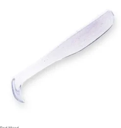 Z-Man Slim SwimZ Swimbaits