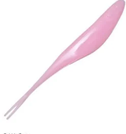 Z-Man Streakz XL Soft Plastics