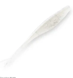 Z-Man Streakz XL Soft Plastics