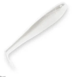 Z-Man Swimmerz Swimbait Soft Plastics