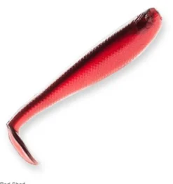 Z-Man Swimmerz Swimbait Soft Plastics