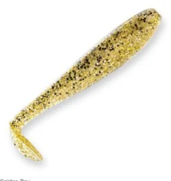 Z-Man Swimmerz Swimbait Soft Plastics