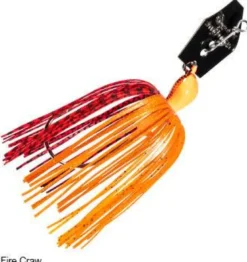 Z-Man The Original ChatterBait Lures