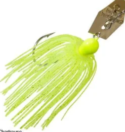 Z-Man The Original ChatterBait Lures
