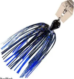 Z-Man The Original ChatterBait Lures