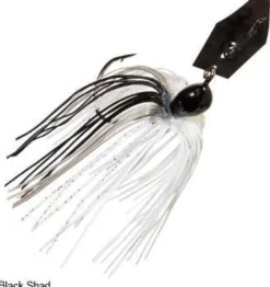Z-Man The Original ChatterBait Lures