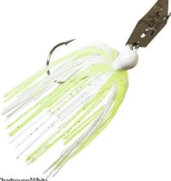 Z-Man The Original ChatterBait Lures