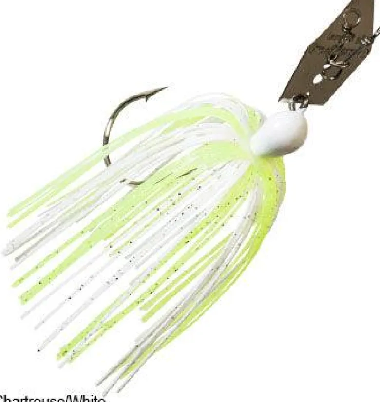 Z-Man The Original ChatterBait Lures