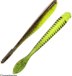 Z-Man Trick ShotZ Soft Plastics