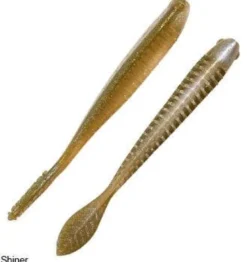 Z-Man Trick ShotZ Soft Plastics