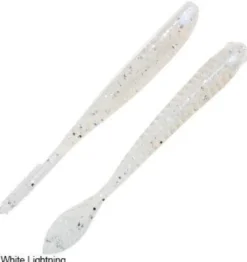 Z-Man Trick ShotZ Soft Plastics