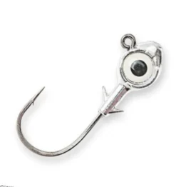 Z-Man Trout Eye Jig Heads