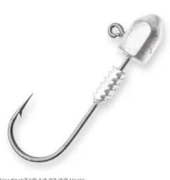 Z-Man TT Lures HeadlockZ HD Jigheads