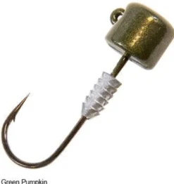 Z-Man TT Lures NedlockZ HD Jigheads