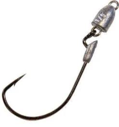Z-Man TT Lures SnakelockZ Jigheads