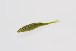Zoom Super Fluke Lures