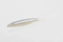 Zoom Super Fluke Lures