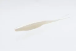 Zoom Super Fluke Lures